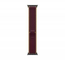 Apple_Watch_Ultra_4_Black_Titanium_Burgundy_Trail_Loop_Flat_Screen__USEN