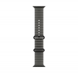 Apple_Watch_Ultra_4_Black_Titanium_Translucent_Black_Ocean_Band_Flat_Screen__USEN