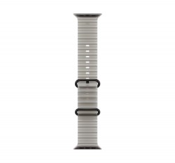 Apple_Watch_Ultra_4_Black_Titanium_Translucent_Gray_Ocean_Band_Flat_Screen__USEN