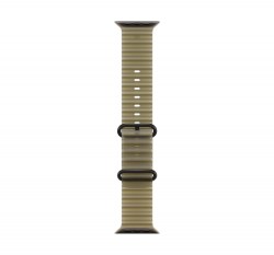 Apple_Watch_Ultra_4_Black_Titanium_Translucent_Kelp_Ocean_Band_Flat_Screen__USEN