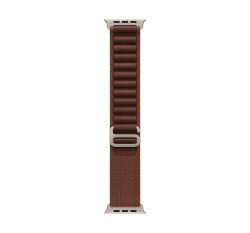 Apple_Watch_Ultra_4_Natural_Titanium_Burgundy_Alpine_Loop_Flat_Screen__USEN