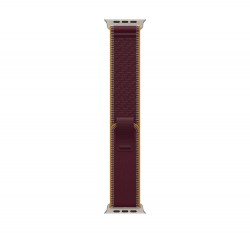 Apple_Watch_Ultra_4_Natural_Titanium_Burgundy_Trail_Loop_Flat_Screen__USEN