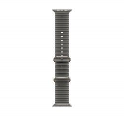 Apple_Watch_Ultra_4_Natural_Titanium_Translucent_Black_Ocean_Band_Flat_Screen__USEN