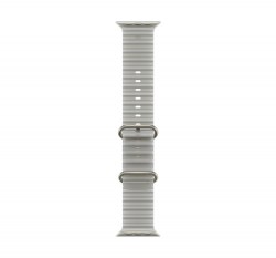 Apple_Watch_Ultra_4_Natural_Titanium_Translucent_Gray_Ocean_Band_Flat_Screen__USEN
