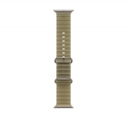 Apple_Watch_Ultra_4_Natural_Titanium_Translucent_Kelp_Ocean_Band_Flat_Screen__USEN