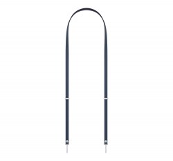 Apple_iPhone_Blue_Crossbody_Strap_Screen__USEN