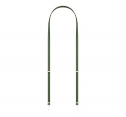 Apple_iPhone_Green_Crossbody_Strap_Screen__USEN