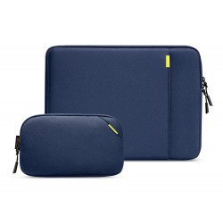 BAGS-TOM-1113BL1