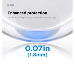 ELAG-ARD-501CL2