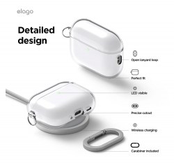 ELAG-ARD-501CL3