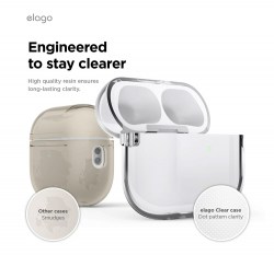 ELAG-ARD-501CL4