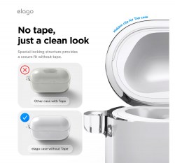 ELAG-ARD-501CL5