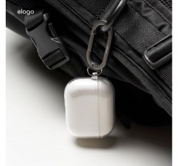 ELAG-ARD-501CL6