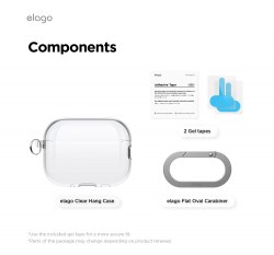 ELAG-ARD-501CL7