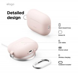 ELAG-ARD-502ST4