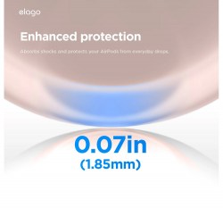 ELAG-ARD-502ST5
