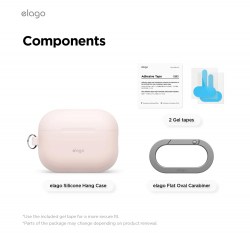 ELAG-ARD-502ST6