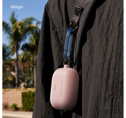 ELAG-ARD-502ST7