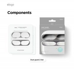 ELAG-ARD-5032