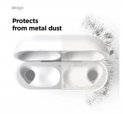 ELAG-ARD-5034