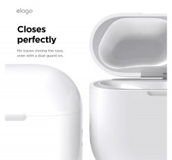 ELAG-ARD-5035