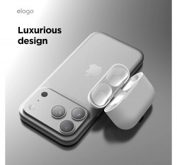 ELAG-ARD-5036