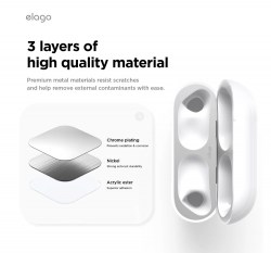 ELAG-ARD-5037