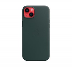 ForestGreen_Leather_14Plus_1