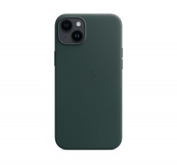 ForestGreen_Leather_14Plus_3