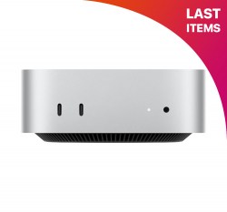 MACMINI-bla-188