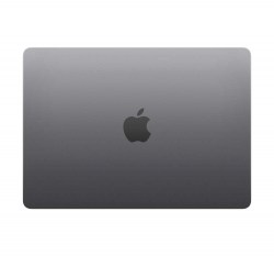 MacBookAir1324sg4