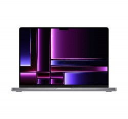 MacBookPro16M2_8