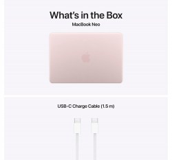 MacBook_Neo_Blush_Pure_Front_Pure_Back_Screen1jpg