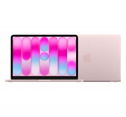 MacBook_Neo_Blush_Pure_Front_Pure_Back_Screen__USEN