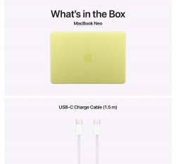 MacBook_Neo_Citrus_Pure_Front_Pure1