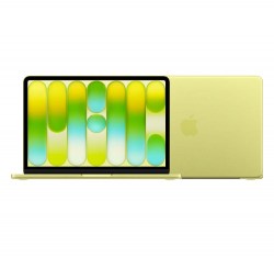 MacBook_Neo_Citrus_Pure_Front_Pure_Back_Screen__USEN