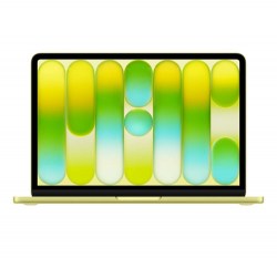 MacBook_Neo_Citrus_Pure_Front_Screen__USEN
