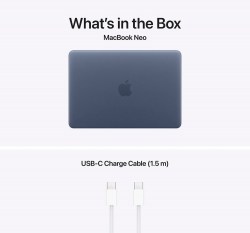 MacBook_Neo_Indigo_1_Screen__USEN