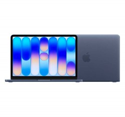 MacBook_Neo_Indigo_Pure_Front_Pure_Back_Screen__USEN