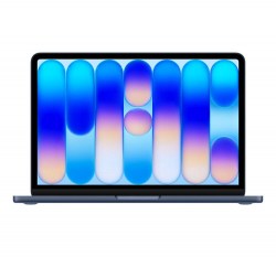 MacBook_Neo_Indigo_Pure_Front_Screen__USEN