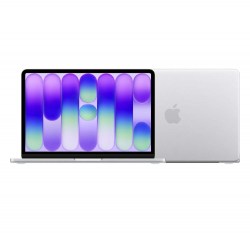 MacBook_Neo_Silver_Pure_Front_Pure_Back_Screen__USEN