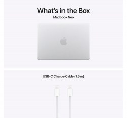 MacBook_Neo_Silver_Pure_Front_Screen1