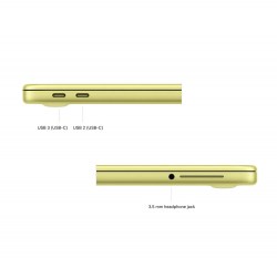 MacBook_Neo_Silver_Pure_Front_Screen2