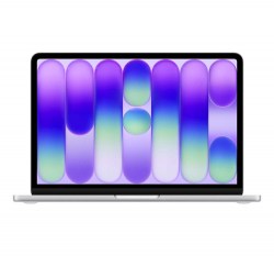 MacBook_Neo_Silver_Pure_Front_Screen__USEN