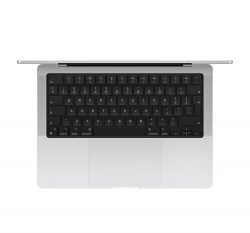 Mbp14m4-sil-4682