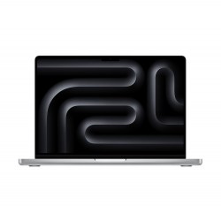 Mbp14m4-sil-5149