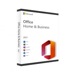 Microsoft-Office-Home-AND-Business-2021