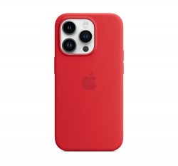 Red_Silicone_14Pro_3