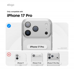 S17MSSC63PRO-JIN217A2