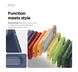 S17MSSC63PRO-JIN417A